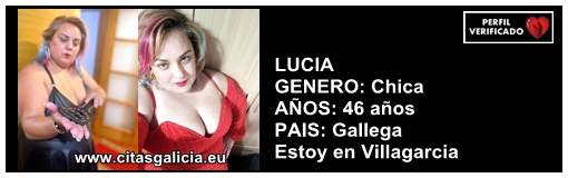 PINCHA AQUI